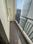 liki enclave Balcony 1