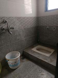 Bedroom Two Image of 950 Sq.ft 2 BHK Apartment / Flat for rent in Manjari Budruk Pune for Rs. 15000