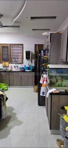 Image of 1800 Sq.ft 3 BHK Independent House for sale in Sector 59, Mohali for Rs. 37500000