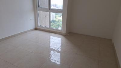 Bedroom Image of 2309 Sq.ft 4 BHK Apartment / Flat for sale in MARQ , Kannamangala - Whitefield Hoskote Road Bengaluru for Rs. 34500000