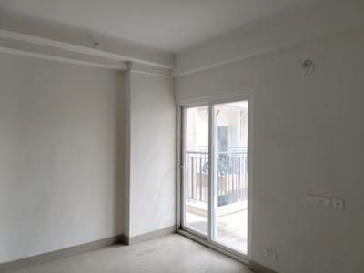 Bedroom Image of 1600 Sq.ft 3.5 BHK Apartment / Flat for sale in Terrace Homes, Noida Extension Greater Noida for Rs. 12500000