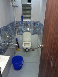 Bathroom Image of NAVKAR in Kurla East, Mumbai