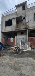 Image of 2090 Sq.ft 3 BHK Duplex for sale in South Civil Lines, Jabalpur for Rs. 8500000