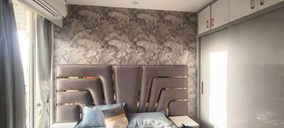 Hall Image of 855 Sq.ft 3 BHK Apartment / Flat for sale in Signature Global Golf Green, Sector 79 Gurgaon for Rs. 9500000