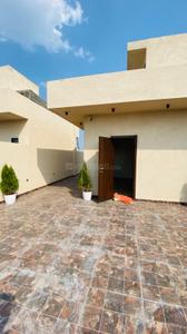 Balcony Image of 3850 Sq.ft 4 BHK Independent House for sale in Armada Oscar Pride, Umrikheda Indore for Rs. 37500000