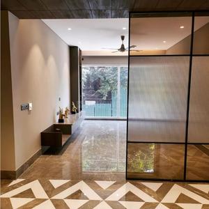 3 BHK Independent Builder Floor