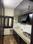 A3 block paschim vihar west delhi Kitchen 1