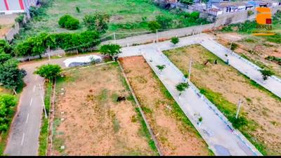 Image of 1200 Sq.ft Residential Plot / Land for sale in Dasanapura, Bengaluru for Rs. 3600000