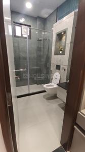 Image of 5700 Sq.ft 5 BHK Independent House for sale in Chitrakoot, Jaipur for Rs. 75100000