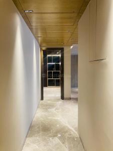 Image of 4500 Sq.ft 4 BHK Builder Floor for sale in DLF City Phase 1, DLF Phase 1, Gurgaon for Rs. 62500000
