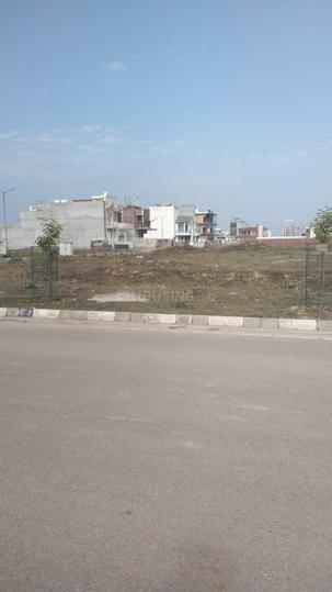 Sector 105 Main Image 1