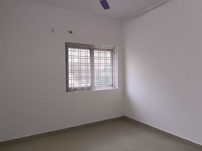Bedroom Image of 2700 Sq.ft 3.5 BHK Villa for sale in Jeedimetla Hyderabad for Rs. 28000000