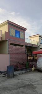 Image of 190 Sq.ft Residential Plot / Land for sale in Vuyyuru, Vijayawada for Rs. 2090000