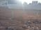 Ruban samy Plot View 2