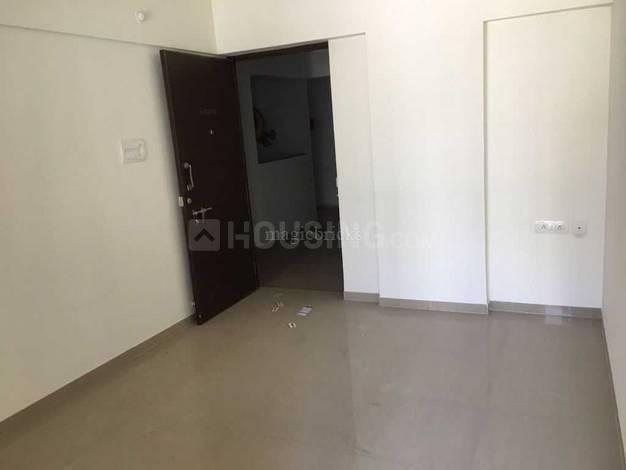 Pristine Neo City Main Image 1