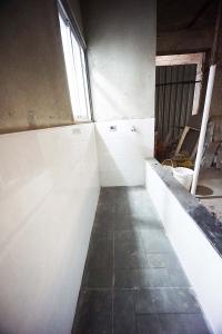 Balcony Image of 722 Sq.ft 2 BHK Apartment / Flat for sale in Wakad Pune for Rs. 8000000