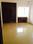 Shanti heights Bedroom 1