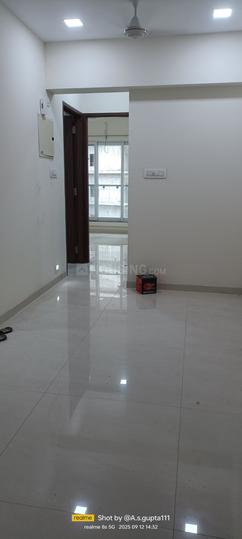 Mahalaxmi tower Main Image 1