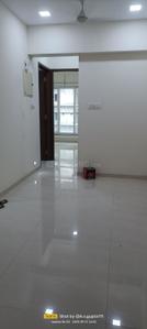 Hall Image of 900 Sq.ft 2 BHK Apartment / Flat for sale in Andheri West Mumbai for Rs. 25000000
