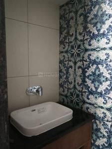 Image of 4628 Sq.ft 4 BHK Villa for rent in Siolim, Goa for Rs. 160000