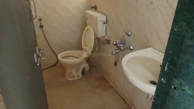 Sree Riddhi Tower Bathroom Two 3