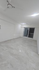 Hall Image of 800 Sq.ft 2 BHK Apartment / Flat for sale in New Anamika, Andheri East Mumbai for Rs. 25000000