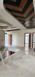 Hall Image of 13700 Sq.ft 7 BHK Villa for sale in Vaishali Nagar Jaipur for Rs. 155100000