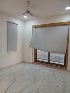 Bedroom Image of 2565 Sq.ft 4 BHK Apartment / Flat for sale in Pal Surat for Rs. 14800000