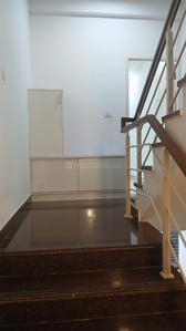 Image of 1600 Sq.ft 4 BHK Villa for sale in Radiance Iris, Sampigehalli, Bengaluru for Rs. 25000000
