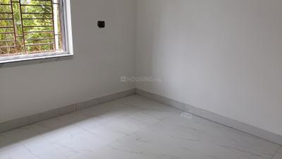 Bedroom Image of 910 Sq.ft 2 BHK Apartment / Flat for sale in Madhyamgram Kolkata for Rs. 2280000