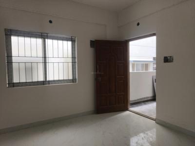 Living Room Image of 1328 Sq.ft 3 BHK Apartment / Flat for sale in Udhaya KS Vatika, Electronic City Bengaluru for Rs. 6570000