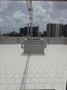 Image of 550 Sq.ft 1 BHK Apartment / Flat for sale in Dahisar East, Mumbai for Rs. 9700000