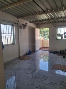 Image of 3500 Sq.ft 9 BHK Independent House for sale in Hallehalli, Bengaluru for Rs. 16000000