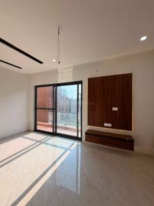 Hall Image of 2300 Sq.ft 3 BHK Duplex for sale in Radiala Mohali for Rs. 13000001