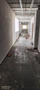 Image of 1594 Sq.ft 3 BHK Apartment / Flat for sale in Meerpet, Hyderabad for Rs. 7173000