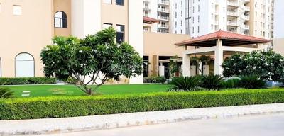 Image of 1950 Sq.ft 4.5 BHK Apartment / Flat for sale in Emaar Palm Hills, Sector 77, Gurgaon for Rs. 26500000