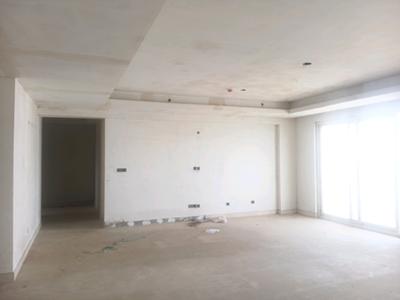Living Room Image of 3150 Sq.ft 4 BHK Apartment / Flat for sale in ATS Triumph, Sector 104 Gurgaon for Rs. 40000000