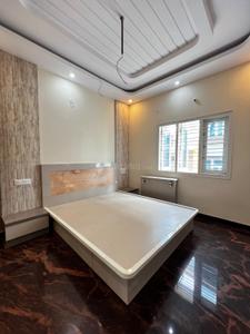 Bedroom Image of 3600 Sq.ft 7 BHK Independent House for sale in Sidedahalli Bengaluru for Rs. 26000000