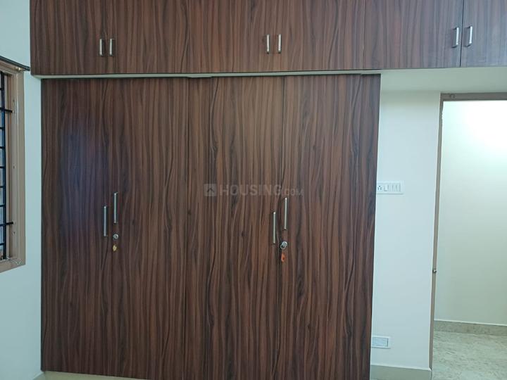 Sector 5, KK Nagar Bedroom 1