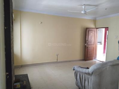 Hall Image of 1365 Sq.ft 3 BHK Apartment / Flat for sale in Dorabjee Classic, Koregaon Park Pune for Rs. 23000000