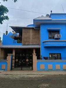 Image of 1350 Sq.ft 5 BHK Independent House for sale in Bairagarh, Bhopal for Rs. 9500000