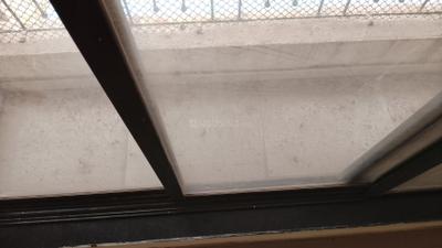 Bedroom Image of 1090 Sq.ft 2 BHK Apartment / Flat for sale in Ulwe Navi Mumbai for Rs. 8500000