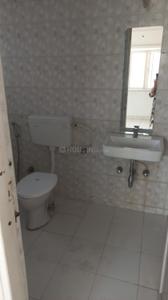 Image of 1450 Sq.ft 3 BHK Apartment / Flat for rent in Atur Park, Sangamvadi, Pune for Rs. 65000