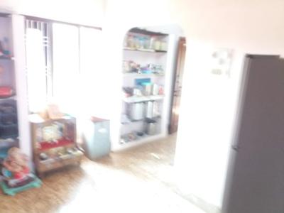 Kitchen Image of 2450 Sq.ft 3 BHK Villa for sale in Nehru Nagar Rajnandgaon for Rs. 7000000