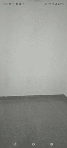Image of 376 Sq.ft 1 BHK Apartment / Flat for rent in Kisan Path, Lucknow for Rs. 6000
