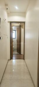 Hall Image of 865 Sq.ft 2 BHK Apartment / Flat for sale in Chembur Mumbai for Rs. 21300000