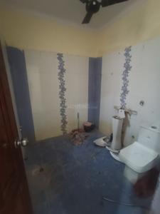 Image of 1330 Sq.ft 2 BHK Apartment / Flat for rent in Vasundhara, Ghaziabad for Rs. 30000