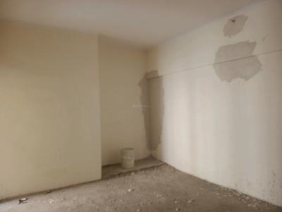 Bedroom Image of 1220 Sq.ft 3 BHK Apartment / Flat for sale in Amrapali Verona Heights, Noida Extension Greater Noida for Rs. 9540000