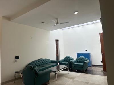 Hall Image of 4200 Sq.ft 4 BHK Villa for sale in Jaypee Kingswood Oriental, Sector 128 Noida for Rs. 85000000