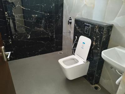 Image of 2500 Sq.ft 3 BHK Apartment / Flat for sale in Amberpet, Hyderabad for Rs. 27500000